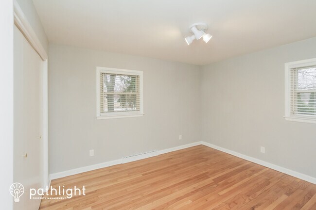 Building Photo - 10212 N Sunnycrest Drive, Mequon, WI, 53092
