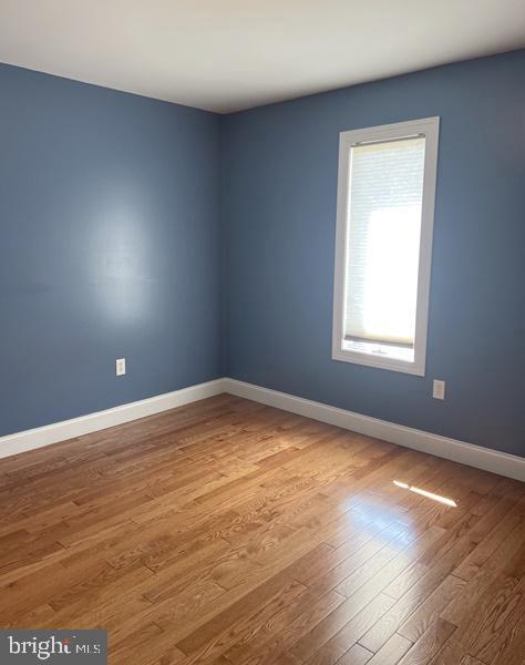 Building Photo - 1935 Shiloh Dr