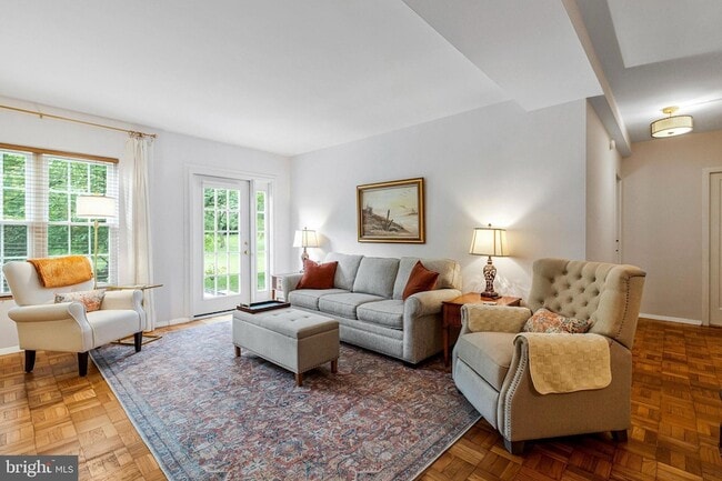 Building Photo - 1760 Preston Rd