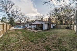 Building Photo - 902 NW K St