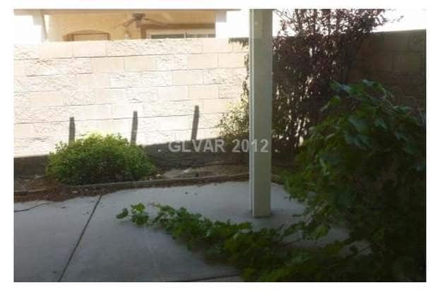 Building Photo - 1622 Aspen Meadows Dr