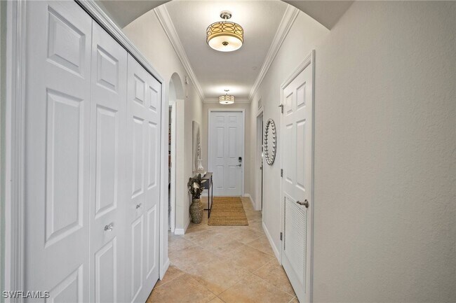 Building Photo - 17921 Bonita National Blvd