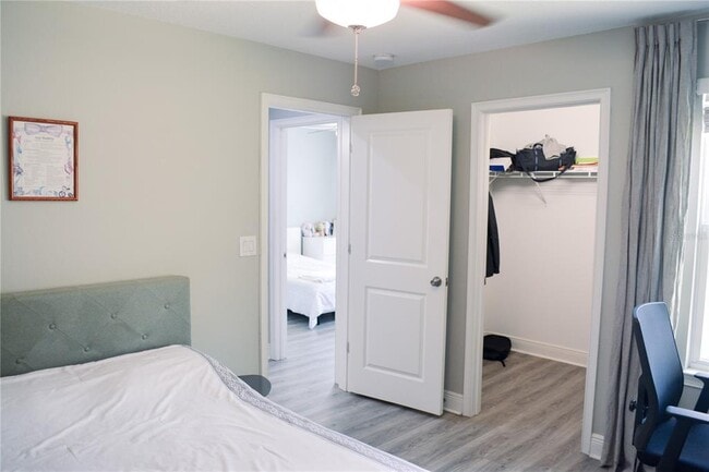 Building Photo - 5639 Grand Sonata Ave