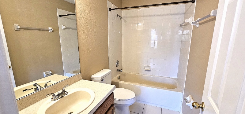 Building Photo - 8775 Christie Dr