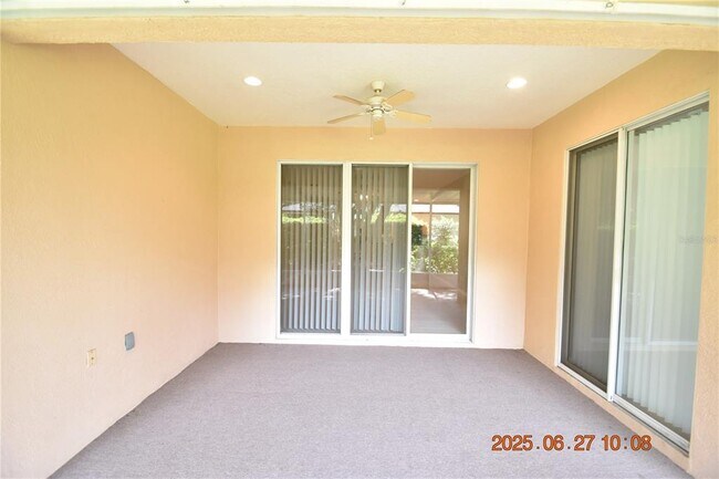 Building Photo - 6114 Gannetside Pl