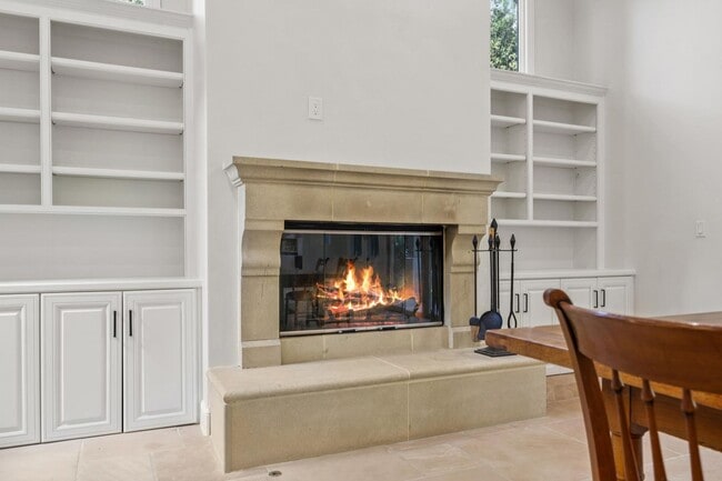 Building Photo - 7BR / 5.5BA Los Altos Home with Elevator, 3-Car Garage & EV Charging