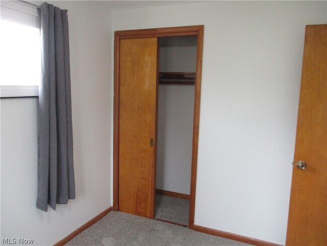 Building Photo - 2940 6th St