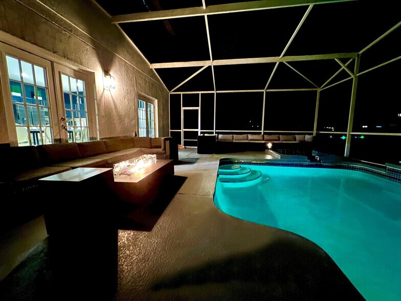 Building Photo - 1145 Troon Cir