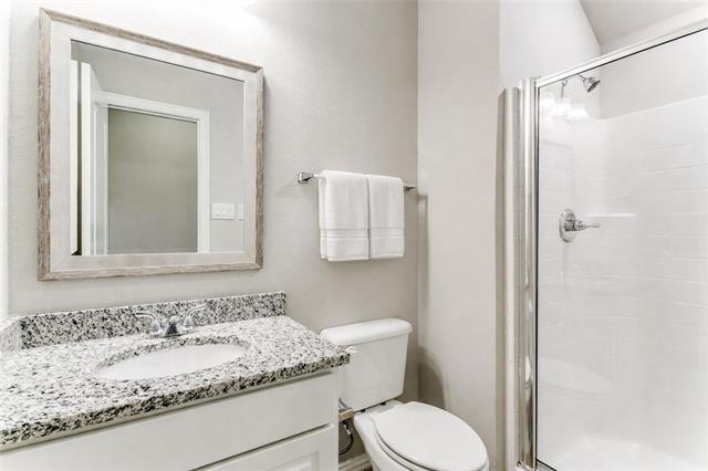 Building Photo - 4725 Hafeela Dr