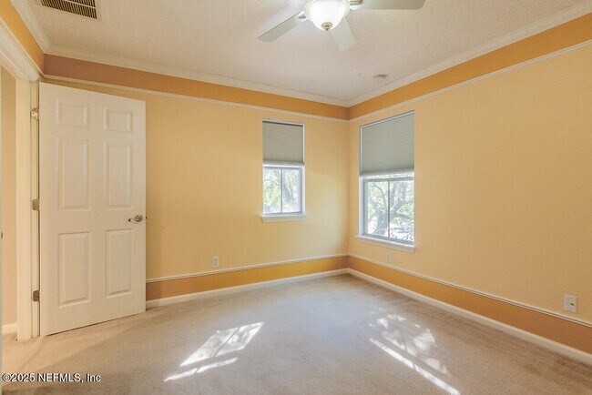 Building Photo - 6285 Wedmore Rd