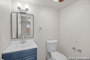 Building Photo - 6138 Valley Tree