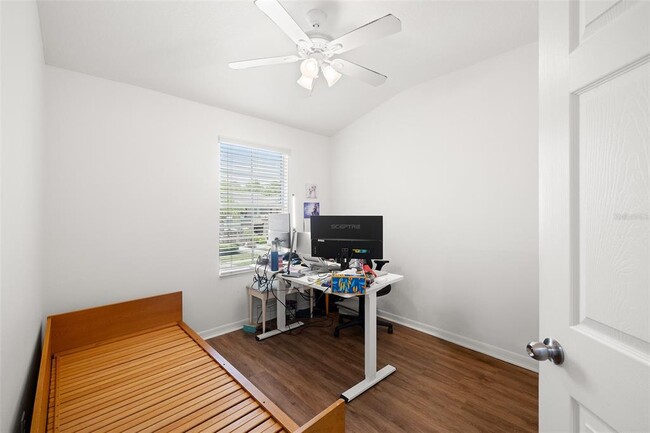 Building Photo - 12578 Streamdale Dr