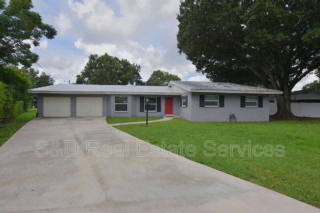 Building Photo - 561 Lake Bonny Dr E