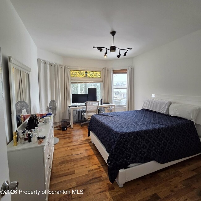 Building Photo - 224 Harrison Ave