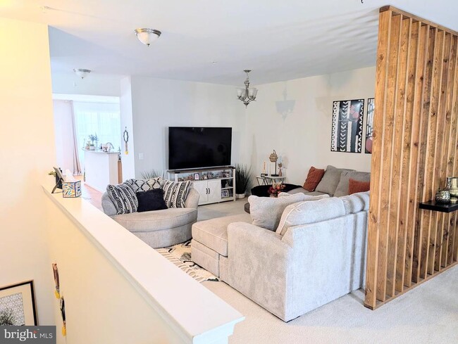 Building Photo - 9543 Center St