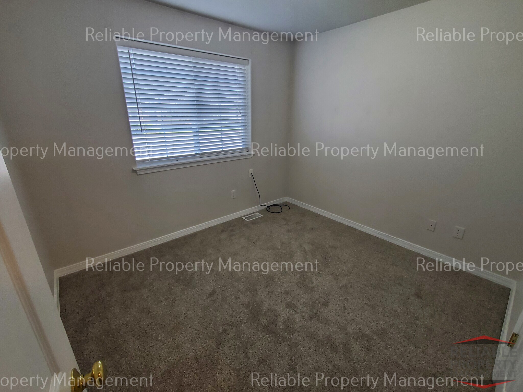 Building Photo - 4440 E Ladino Dr