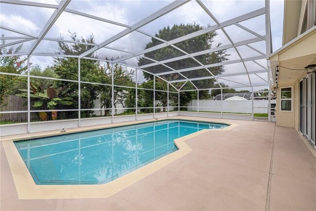 Building Photo - 7402 Ripley Ct
