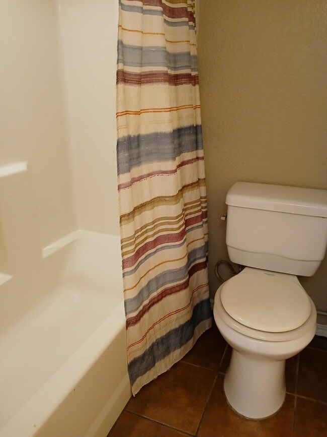 Building Photo - 6113 Ave Q 1/2