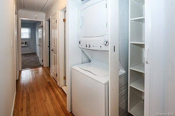 Building Photo - 860 Beckman Dr