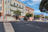 Building Photo - 1610 Golden Gate