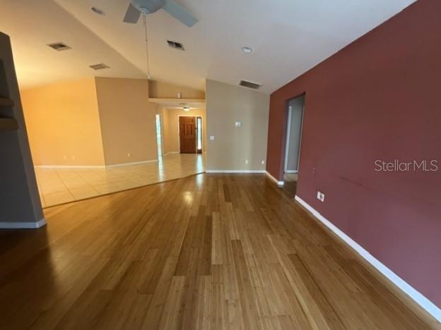 Building Photo - 635 Nighthawk Cir