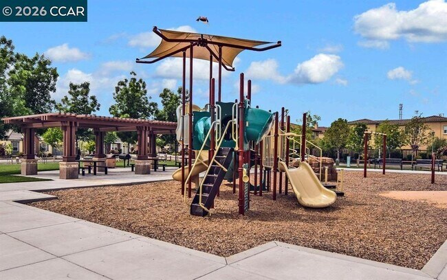 Building Photo - 1365 Bayberry View Ln