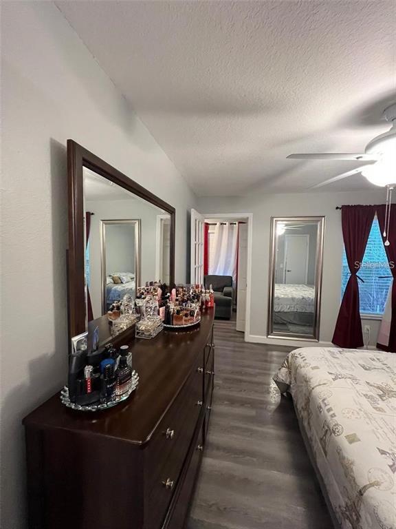 Building Photo - 4518 Commander Dr