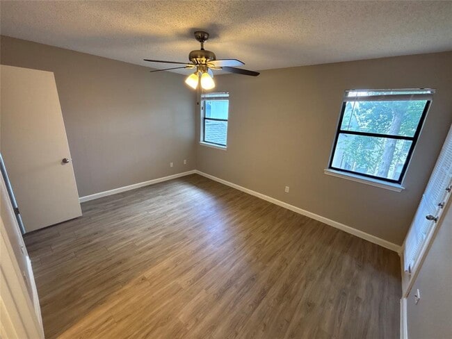 Building Photo - 7804 Topawa Cove