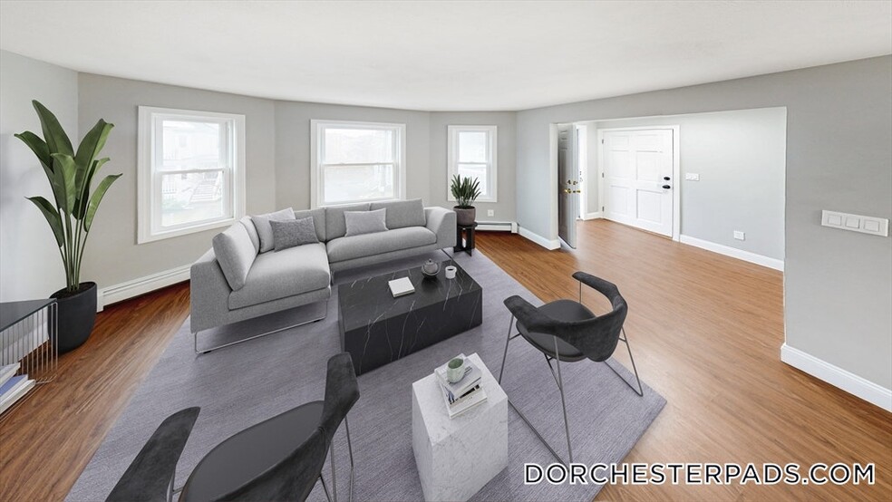 Primary Photo - 49 Rosedale St