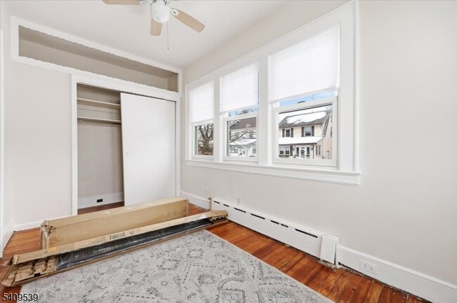 Building Photo - 57 Menzel Ave