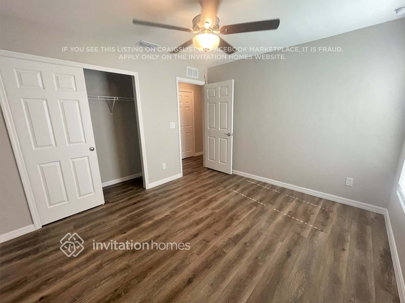 Building Photo - 21426 Dawson Ave