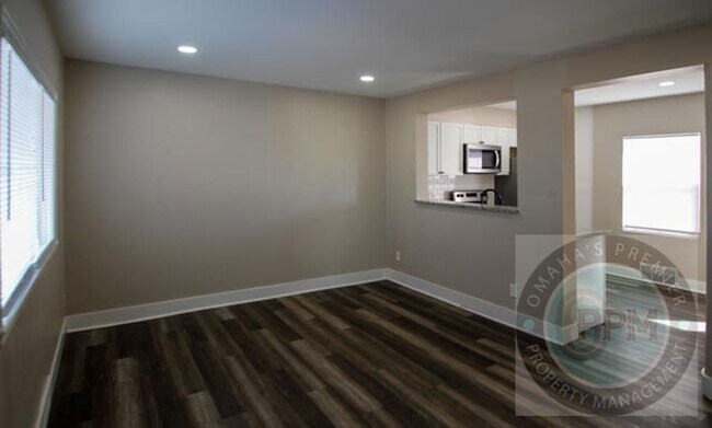 Building Photo - Discover 3309 S 32 Avenue in Omaha, NE