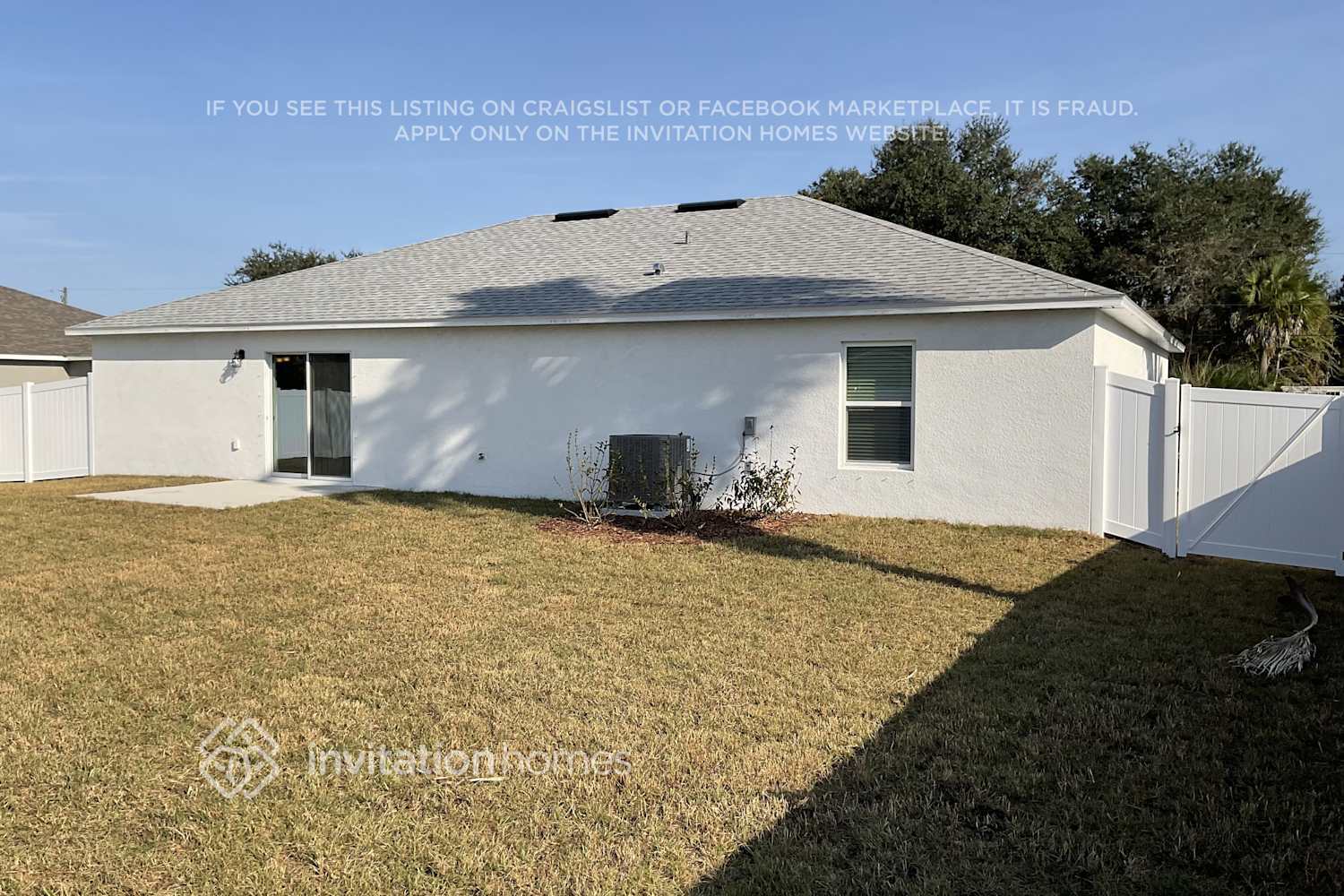 Building Photo - 5 Luther Dr