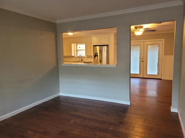 Building Photo - 304 Fairmont Ave