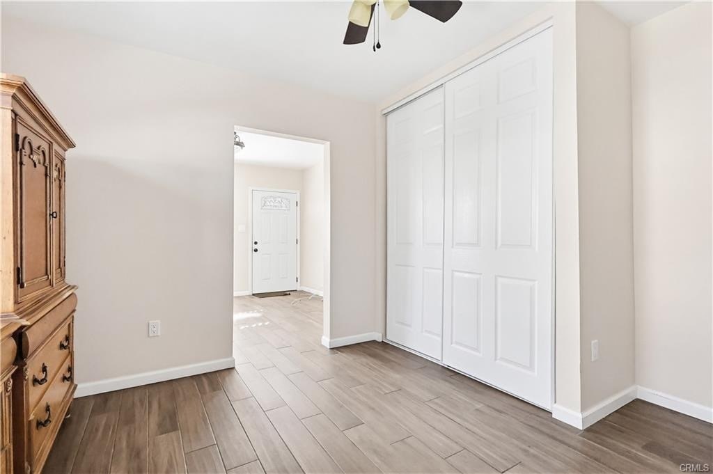 Building Photo - 1033 E 57th St