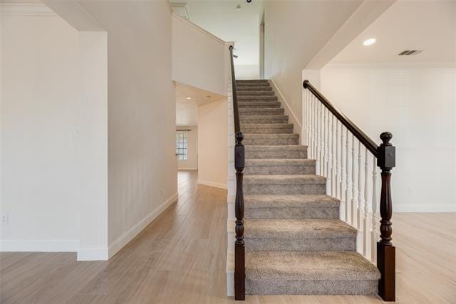 Building Photo - 5525 Buckskin Dr