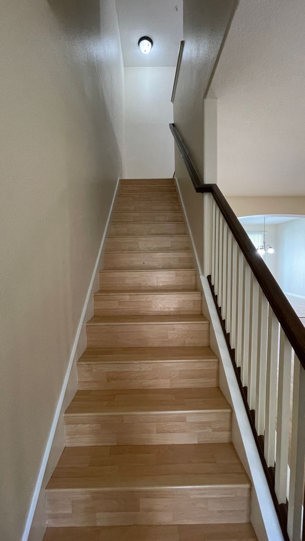 Building Photo - 9484 Strongbark Ln