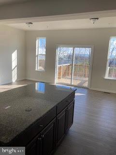 Building Photo - 1391 Black Forest Dr