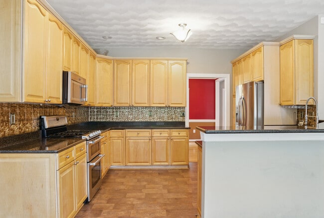 Building Photo - 1812 Quivers Keep