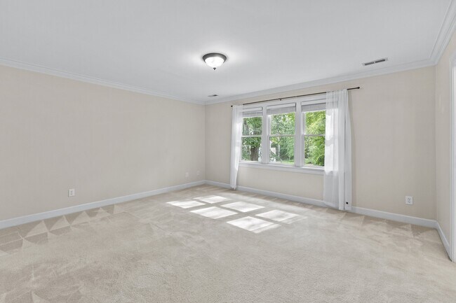 Building Photo - 103 La Quinta Ct