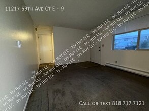 Building Photo - 11217 59th Ave Ct E
