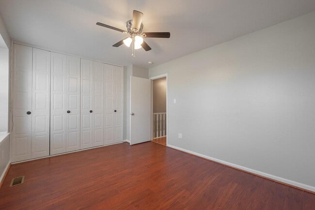 Building Photo - 1510 Presidential Dr