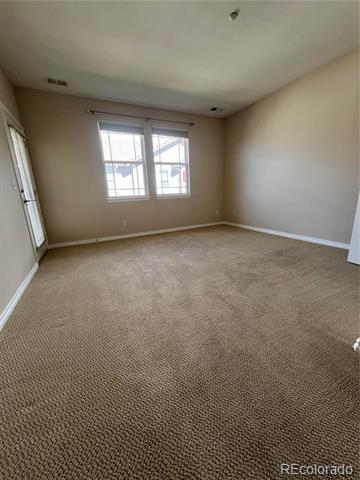 Building Photo - 3450 Molly Ln