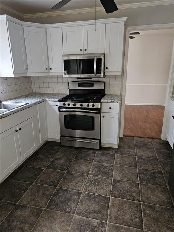 Building Photo - 2533 Hunton Ct