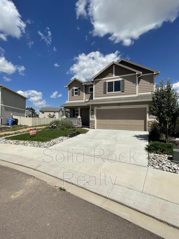 Building Photo - 10977 Quercia Cir