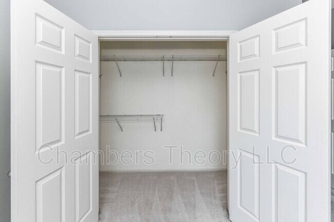 Building Photo - 3021 Nicosh Cir