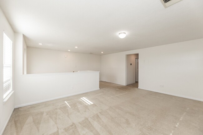 Building Photo - 25342 Briscoe Village Dr