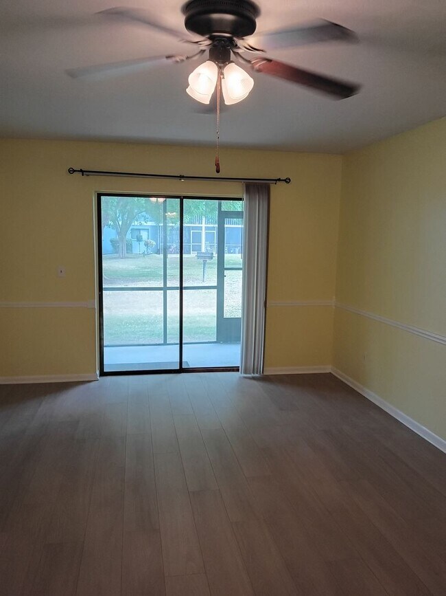 Building Photo - WESTWIND COMMUNITY