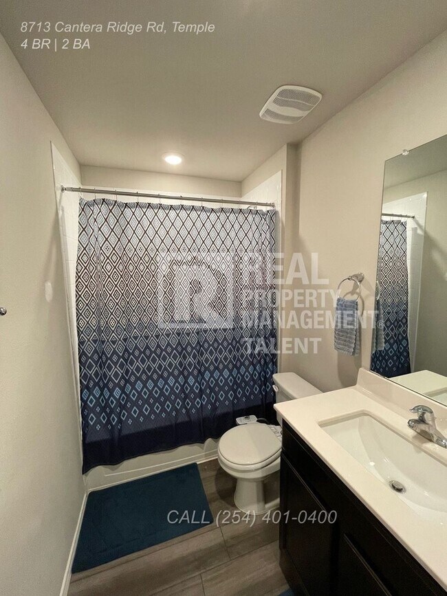Building Photo - 8713 Cantera Rdg Rd