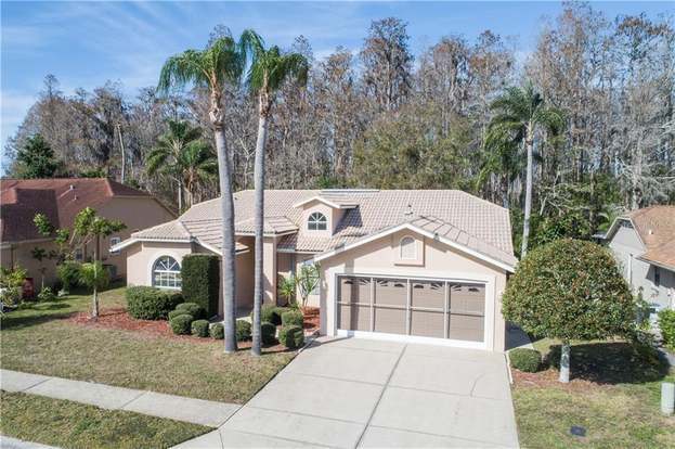 Building Photo - 5144 Drury Ct